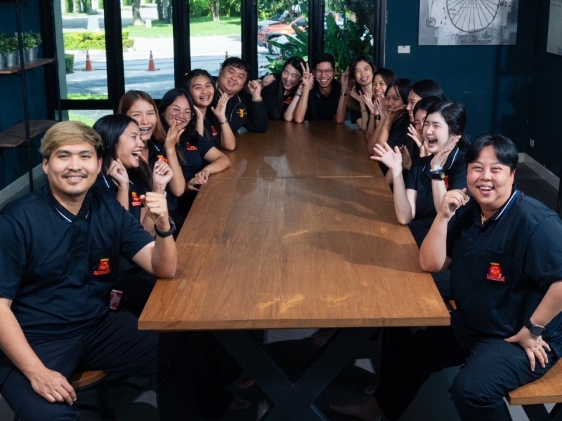 รับทำบัญชี ราคาถูก